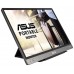 ASUS MB14AC pantalla para PC 35,6 cm (14") 1920 x 1080 Pixeles Full HD Gris (Espera 4 dias)