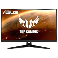 ASUS TUF Gaming VG27WQ1B 68,6 cm (27") 2560 x 1440 Pixeles WQHD Negro (Espera 4 dias)