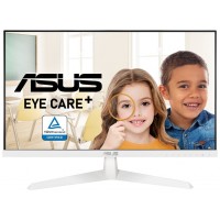 MONITOR ASUS VY249HE-W