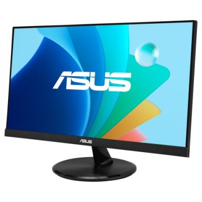 ASUS EyeCare VP229HF pantalla para PC 54,5 cm (21.4") 1920 x 1080 Pixeles Full HD LED Negro (Espera 4 dias)