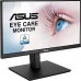 MONITOR 22" DP HDMI VGA ASUS VA229QSB FHD 75Hz