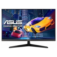 MONITOR LED 27  ASUS VY279HE NEGRO