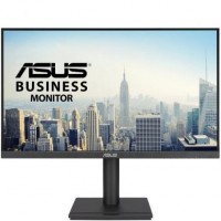 MONITOR 27" DP HDMI VGA ASUS VA27DQFS IPS FHD