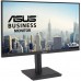 MONITOR 27" DP HDMI VGA ASUS VA27DQFS IPS FHD