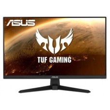 ASUS TUF Gaming VG249Q1A 60,5 cm (23.8") 1920 x 1080 Pixeles Full HD LED Negro (Espera 4 dias)