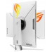 ASUS ROG Strix XG27AQ-W 68,6 cm (27") 2560 x 1440 Pixeles Wide Quad HD Blanco (Espera 4 dias)