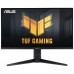 ASUS TUF Gaming VG28UQL1A 71,1 cm (28") 3840 x 2160 Pixeles 4K Ultra HD LCD Negro (Espera 4 dias)