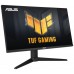 ASUS TUF Gaming VG28UQL1A 71,1 cm (28") 3840 x 2160 Pixeles 4K Ultra HD LCD Negro (Espera 4 dias)