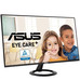 MONITOR 27" HDMI ASUS VZ27EHF IPS FHD 250 cd/m