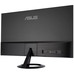 MONITOR 27" HDMI ASUS VZ27EHF IPS FHD 250 cd/m