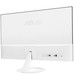 MONITOR 27" HDMI ASUS VZ27EHF-W IPS BLANCO FHD