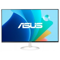 Asus VZ24EHF-W Monitor 24" IPS 100hz 1ms HDMI bc