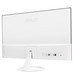 MONITOR 24" HDMI ASUS VZ24EHF-W IPS FHD 100Hz 250