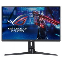 ASUS ROG Strix XG27AQMR 68,6 cm (27") 2560 x 1440 Pixeles Quad HD LED Negro (Espera 4 dias)