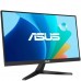 MONITOR ASUS VY229HF