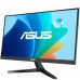 MONITOR ASUS VY229HF