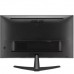 MONITOR ASUS VY229HF