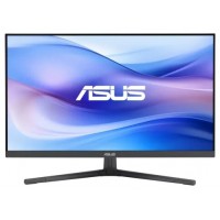 ASUS VU279CFE-B pantalla para PC 68,6 cm (27") 1920 x 1080 Pixeles Full HD LCD Azul (Espera 4 dias)
