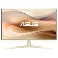 ASUS VU249CFE-M pantalla para PC 60,5 cm (23.8") 1920 x 1080 Pixeles Full HD Oro (Espera 4 dias)