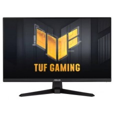 ASUS TUF Gaming VG259Q3A pantalla para PC 62,2 cm (24.5") 1920 x 1080 Pixeles Full HD LED Negro (Espera 4 dias)