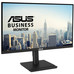 MONITOR ASUS VA27UCPS-DU38 MONITOR ASUS VA27UCPS
