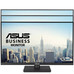 MONITOR ASUS VA27UCPS-DU38 MONITOR ASUS VA27UCPS