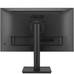 MONITOR ASUS VA27UCPS-DU38 MONITOR ASUS VA27UCPS