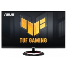 MONITOR ASUS VG249Q3R