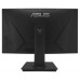 ASUS TUF Gaming VG24VQER pantalla para PC 59,9 cm (23.6") 1920 x 1080 Pixeles Full HD LCD Negro (Espera 4 dias)