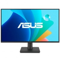 MONITOR 24.5 ASUS VA259HGA FHD IPS HDMI VGA 120HZ 1MS