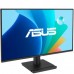 MONITOR 24.5 ASUS VA259HGA FHD IPS HDMI VGA 120HZ 1MS