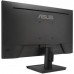 MONITOR 24.5 ASUS VA259HGA FHD IPS HDMI VGA 120HZ 1MS