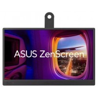 MONITOR ASUS MB169CK