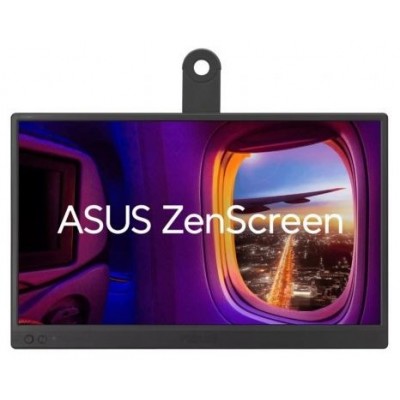 MONITOR ASUS MB169CK