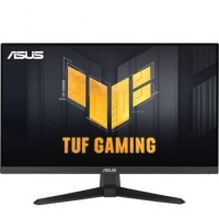 Asus VG249QE5A  Monitor 24"IPS 146h 1ms DP HDMI MM
