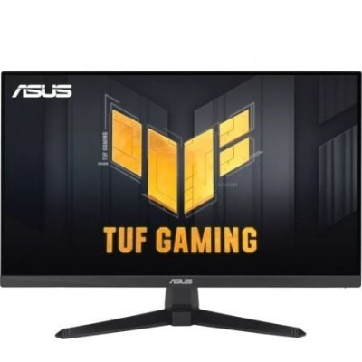 Asus VG249QE5A  Monitor 24"IPS 146h 1ms DP HDMI MM