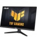 Asus VG249QE5A  Monitor 24"IPS 146h 1ms DP HDMI MM