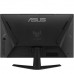 Asus VG249QE5A  Monitor 24"IPS 146h 1ms DP HDMI MM