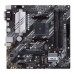 ASUS Prime B550M-A/CSM AMD B550 Z&oacute;calo AM4 micro ATX (Espera 4 dias)