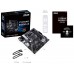 PLACA AM4 ASUS PRIME B450M-A II (Espera 4 dias)