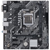 Pb Asus Prime H510m-e Skt 1200 Intel Gen