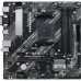 Asus Placa Base PRIME A520M-A II CSM mATX AM4