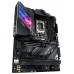 ASUS ROG STRIX Z690-E GAMING WIFI Intel Z690 LGA 1700 ATX (Espera 4 dias)