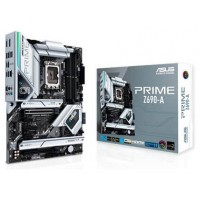 ASUS PRIME Z690-A Intel Z690 ATX (Espera 4 dias)
