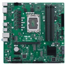 ASUS PRO Q670M-C-CSM Intel Q670 LGA 1700 micro ATX (Espera 4 dias)