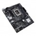 PLACA BASE ASUS PRIME H610M-E D4-CSM2
