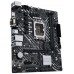PB ASUS PRIME H610M-D D4 M-ATX Skt 1700 Intel Gen