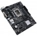 PB ASUS PRIME H610M-D D4 M-ATX Skt 1700 Intel Gen