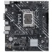 PLACA BASE ASUS PRIME H610M-K D4-DU12 PLACA BASE ASUS PRIME H610M-K D4
