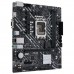 PLACA BASE ASUS PRIME H610M-K D4-DU12 PLACA BASE ASUS PRIME H610M-K D4